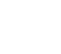 Certificación de chocolate